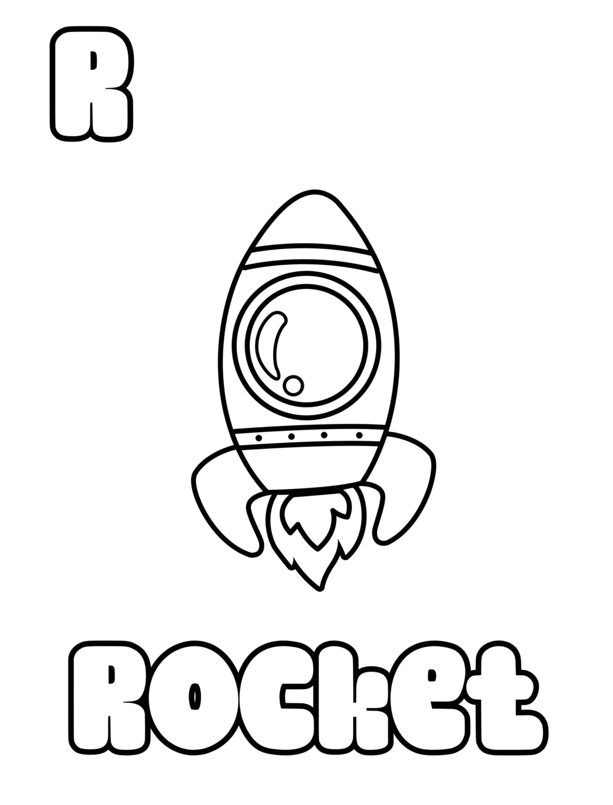 Alphabet - Image 3