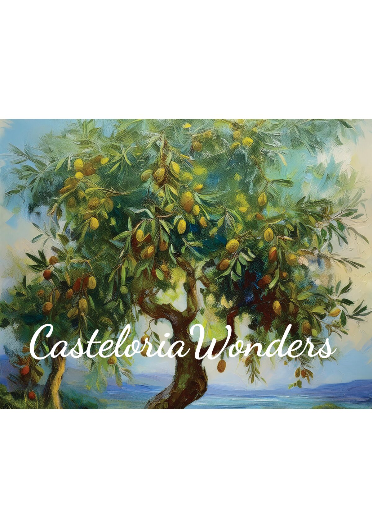 Cozy Modern Wall Art | Digital Download - Image 7